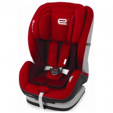 Автокресло 1/2/3 KAPPA NEW 02 HEART ESPIRO (00578) Автокресло 1/2/3 KAPPA NEW 02 HEART ESPIRO (00578)